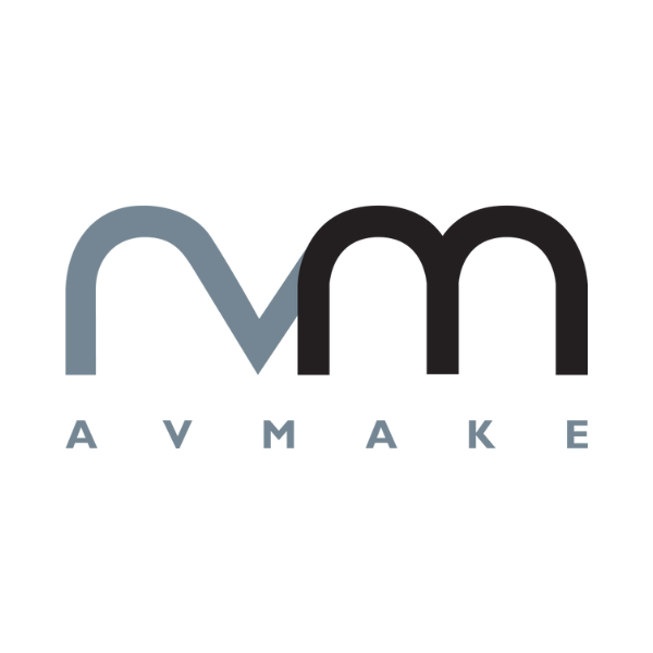 Footer Logo